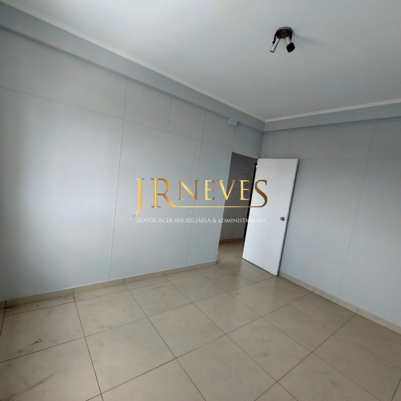 Sala comercial em são bernardo do campo - sp, centro - foto 11
