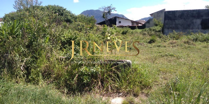 Terreno, 308 m² - Foto 2