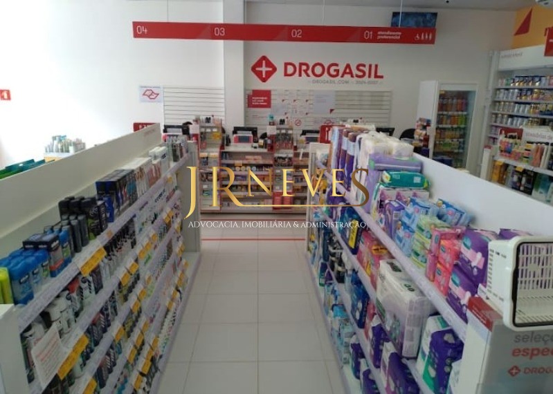 Prédio comercial em são paulo - sp, jardim planalto