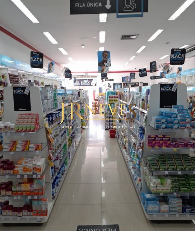 Prédio comercial em são paulo - sp, tatuapé