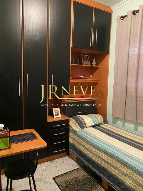 Casa residencial em são paulo - sp, vila franci