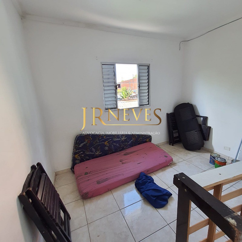 Casa, 2 quartos, 71 m² - Foto 21