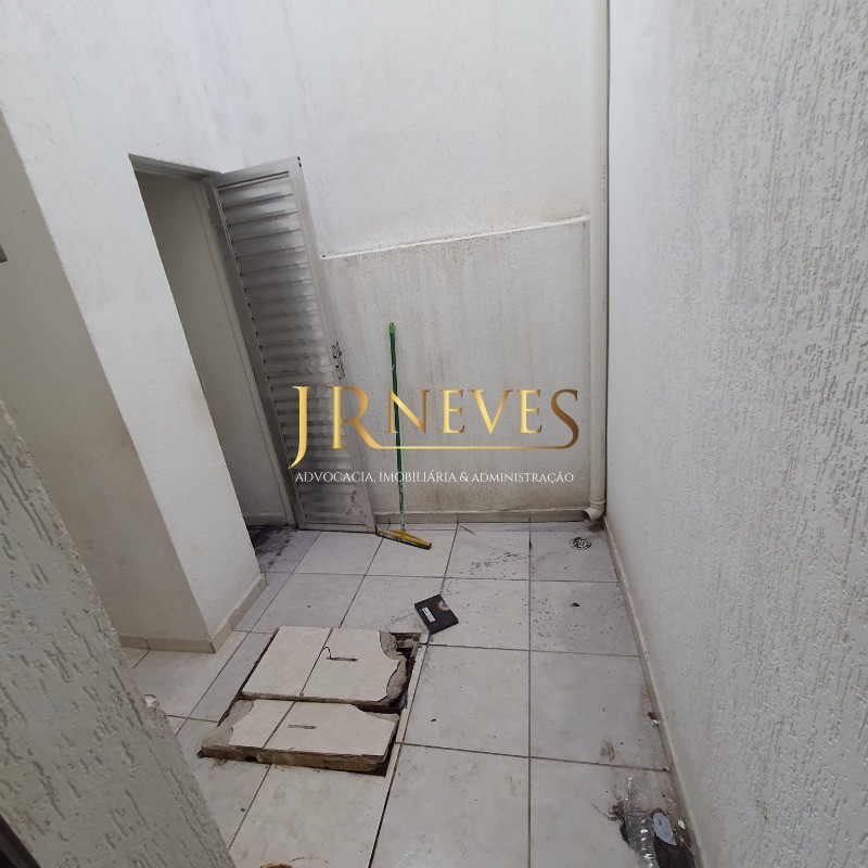 Casa, 2 quartos, 71 m² - Foto 10