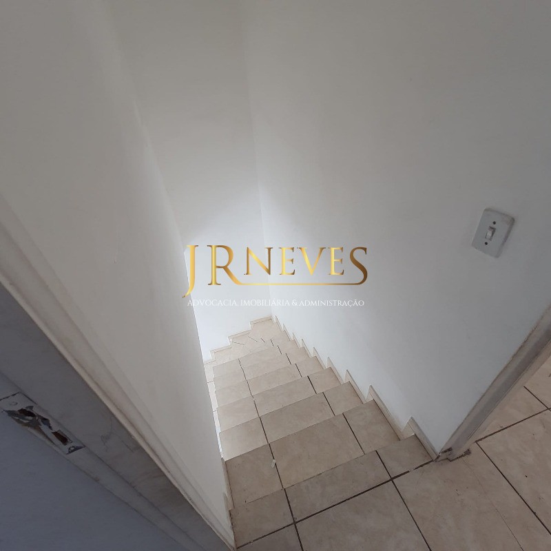 Casa, 2 quartos, 71 m² - Foto 6