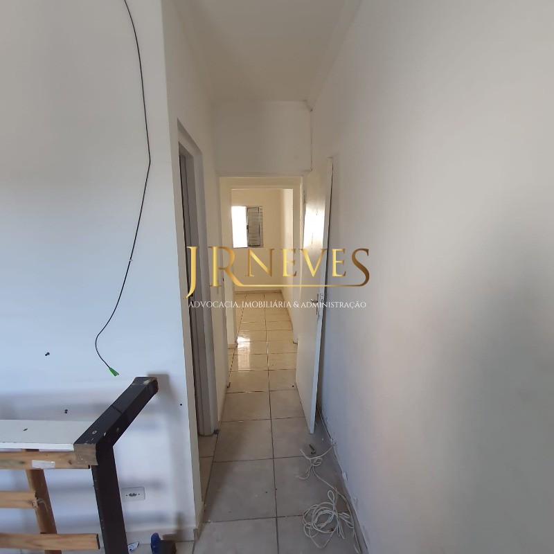 Casa, 2 quartos, 71 m² - Foto 22