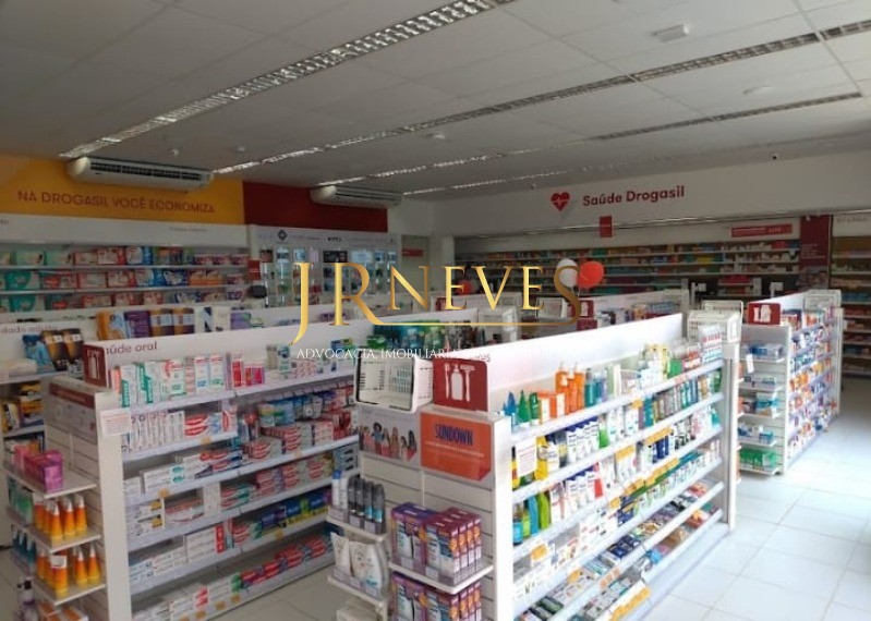 Prédio comercial em são paulo - sp, jardim planalto