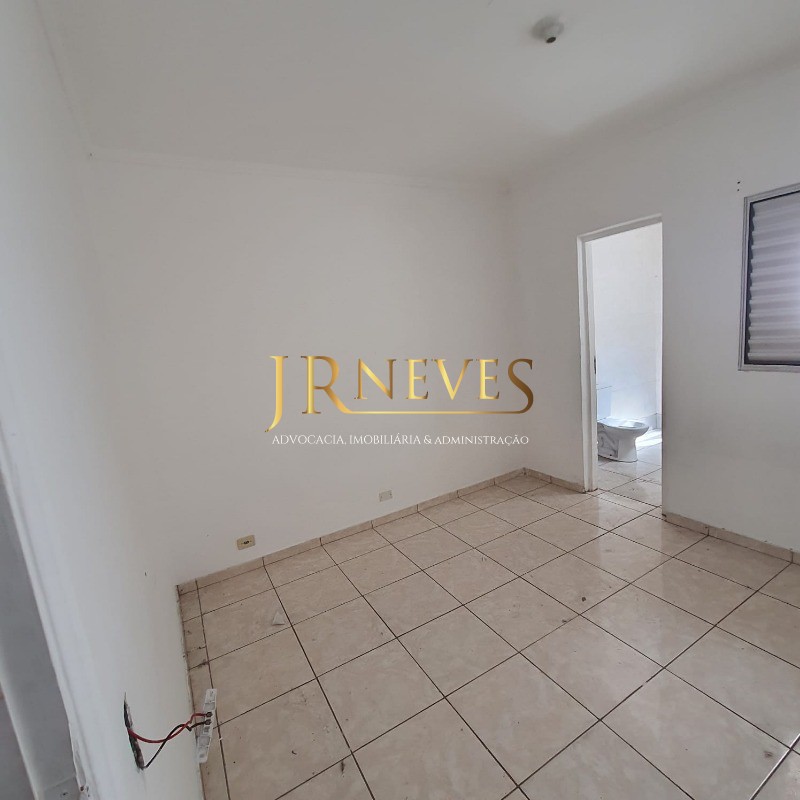 Casa, 2 quartos, 71 m² - Foto 20