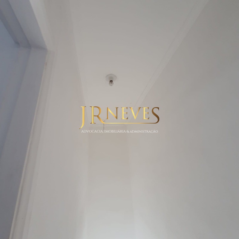 Casa, 2 quartos, 71 m² - Foto 11