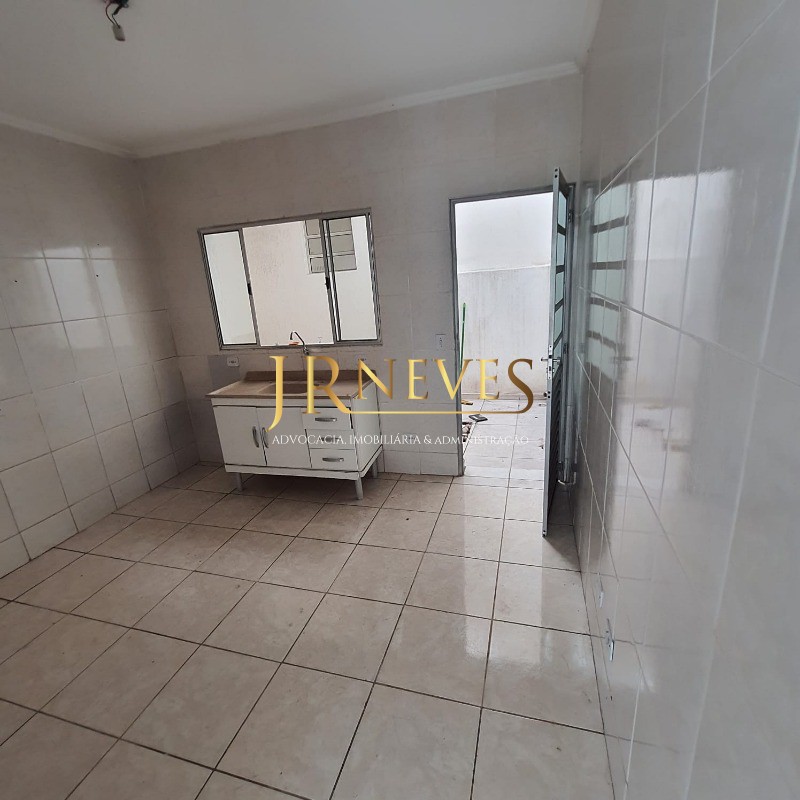Casa, 2 quartos, 71 m² - Foto 7