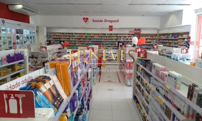 Prédio comercial em são paulo - sp, jardim planalto
