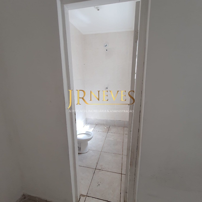 Casa, 2 quartos, 71 m² - Foto 12