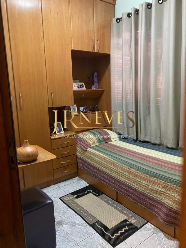 Casa residencial em são paulo - sp, vila franci
