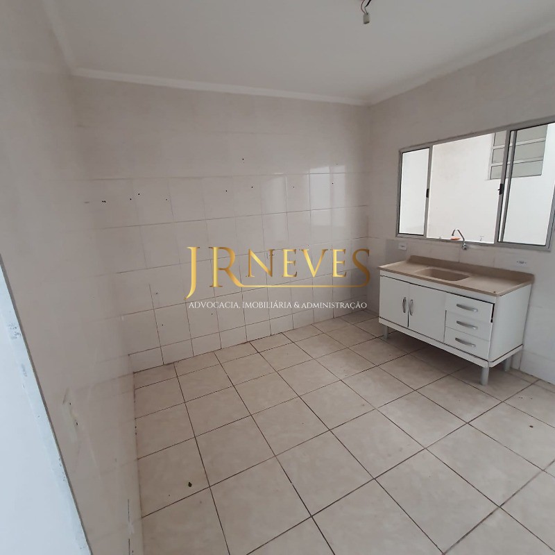 Casa, 2 quartos, 71 m² - Foto 2