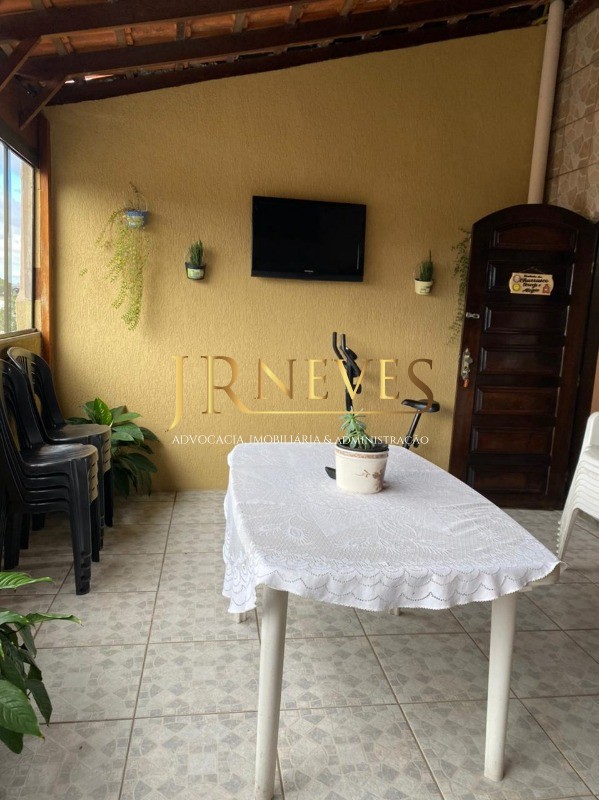 Casa residencial em são paulo - sp, vila franci