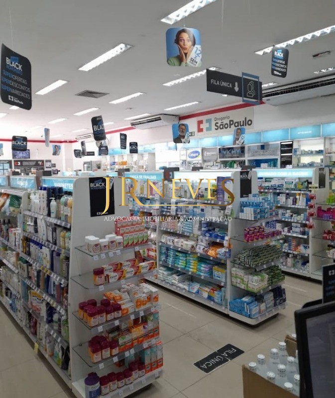 Prédio comercial em são paulo - sp, tatuapé