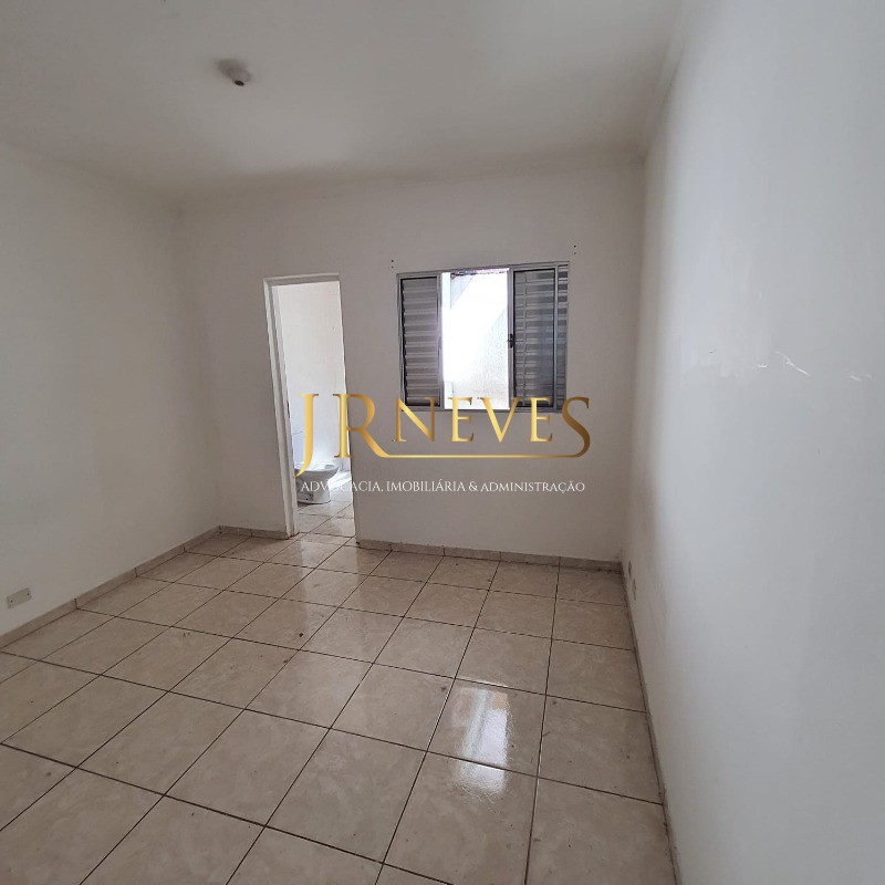 Casa, 2 quartos, 71 m² - Foto 4