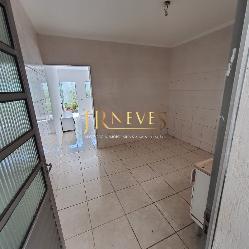 Casa, 2 quartos, 71 m² - Foto 14