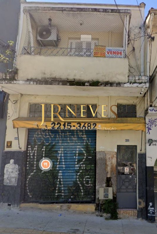 SALAO COMERCIAL em São Paulo - SP, Vila Prudente