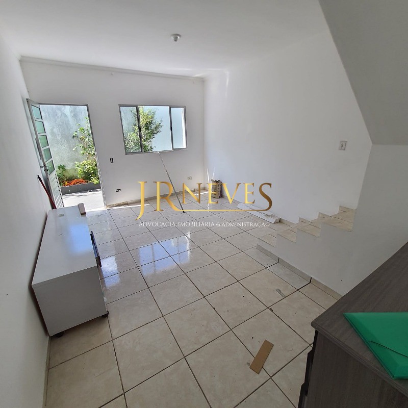 Casa, 2 quartos, 71 m² - Foto 17
