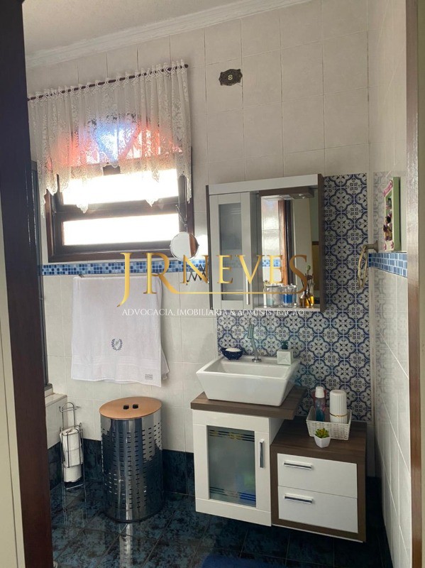 Casa residencial em são paulo - sp, vila franci