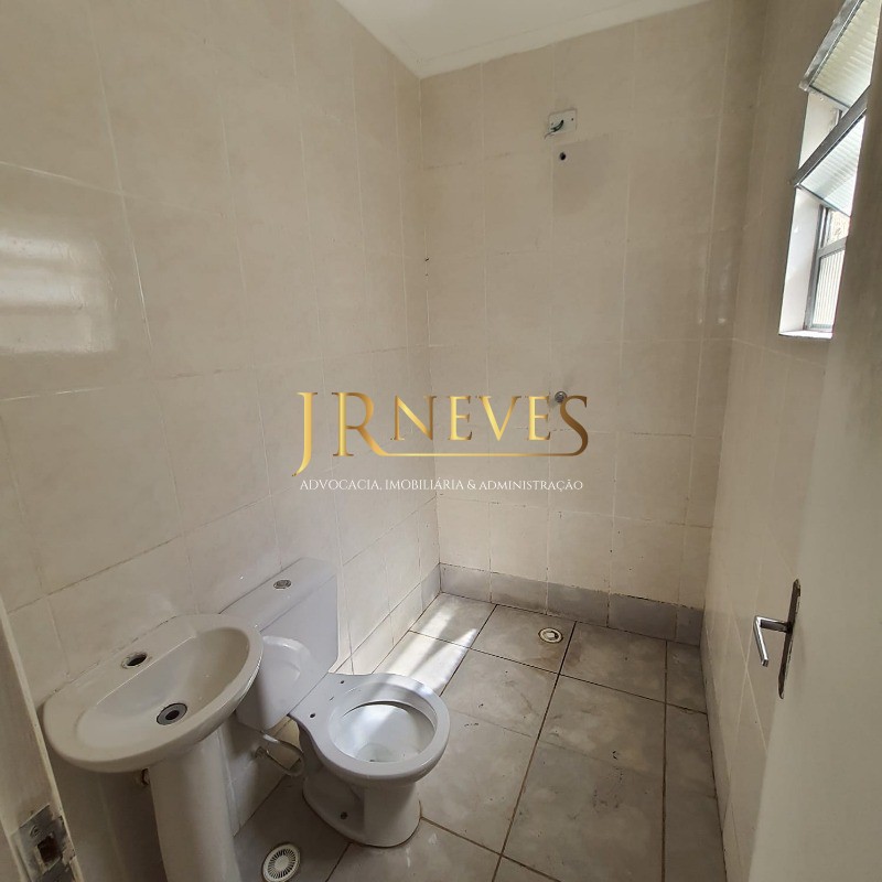 Casa, 2 quartos, 71 m² - Foto 19