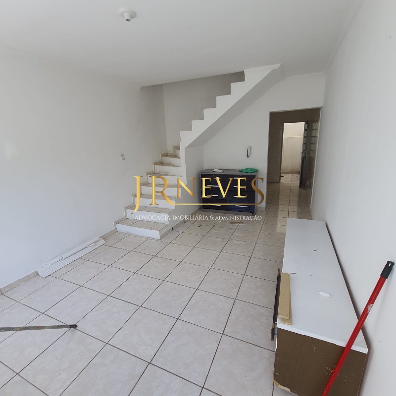 Casa, 2 quartos, 71 m² - Foto 16