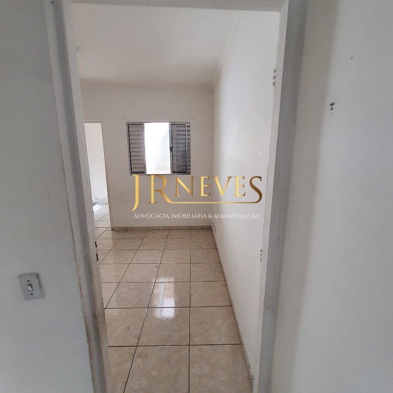 Casa, 2 quartos, 71 m² - Foto 13