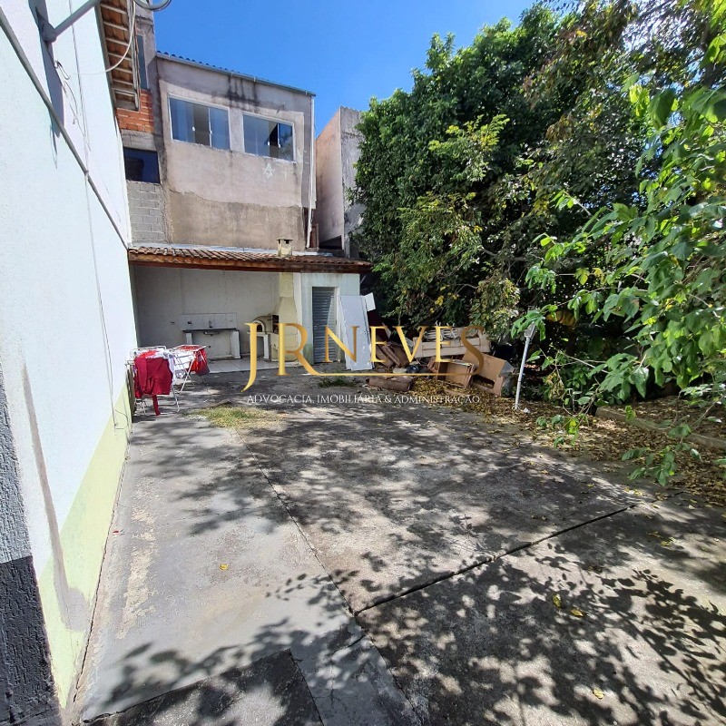 Casa, 2 quartos, 71 m² - Foto 8