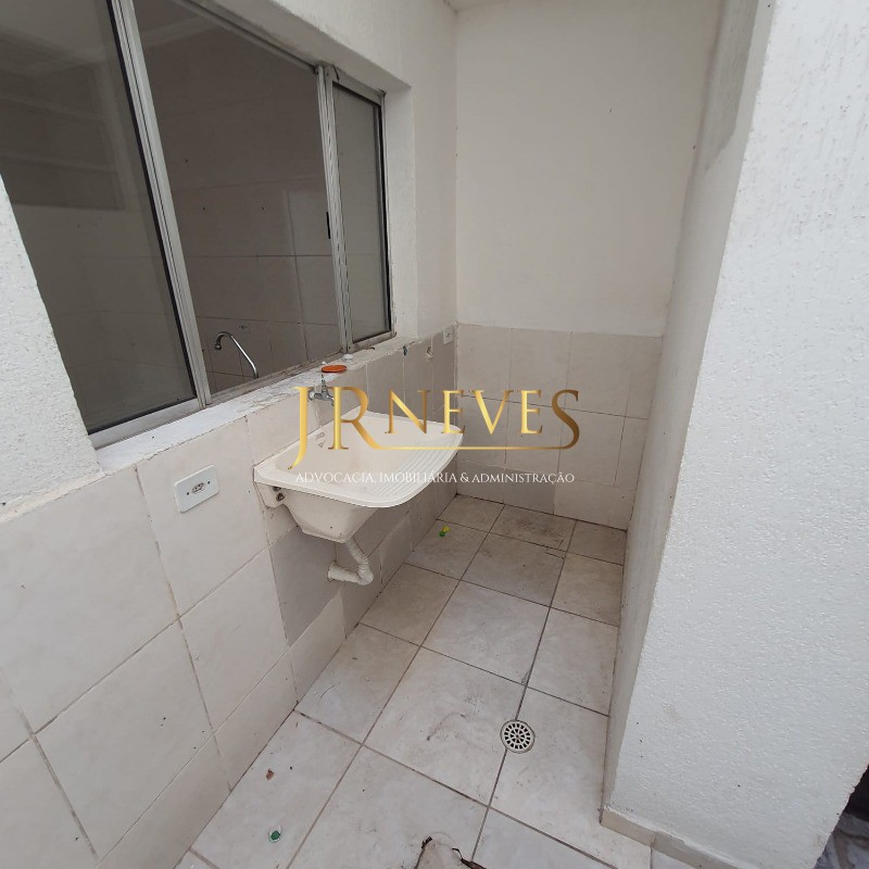 Casa, 2 quartos, 71 m² - Foto 15