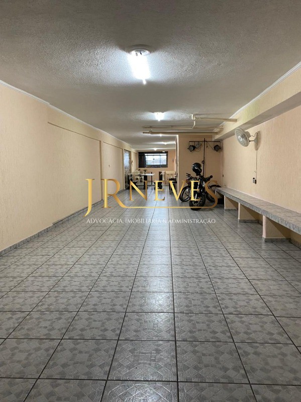 Casa residencial em são paulo - sp, vila franci