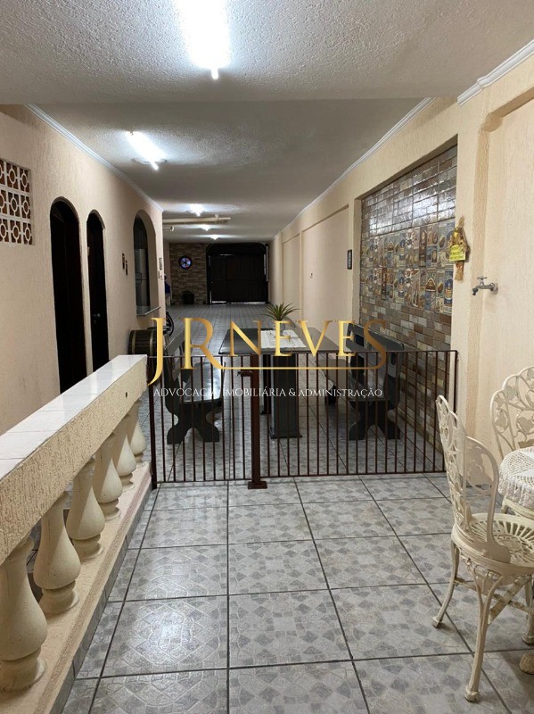 Casa residencial em são paulo - sp, vila franci