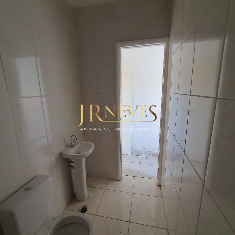 Casa, 2 quartos, 71 m² - Foto 23
