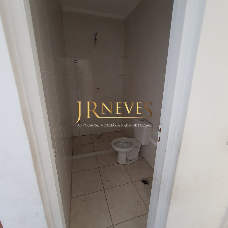 Casa, 2 quartos, 71 m² - Foto 5