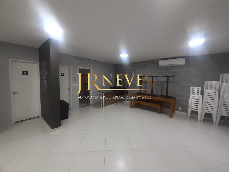 Apartamento residencial em são paulo - sp, vila bertioga
