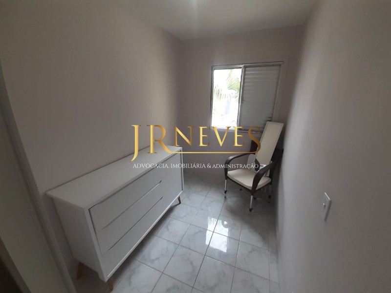 Apartamento residencial em são paulo - sp, jardim ibitirama