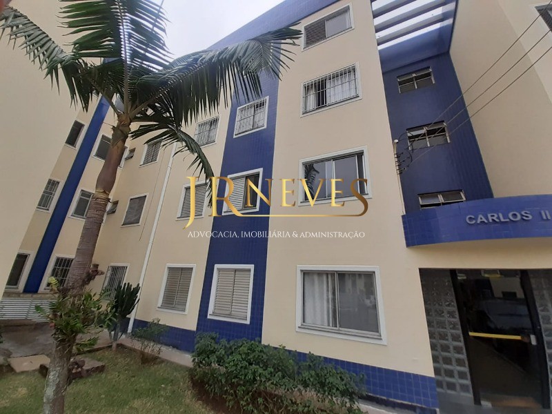 Apartamento residencial em são paulo - sp, jardim ibitirama