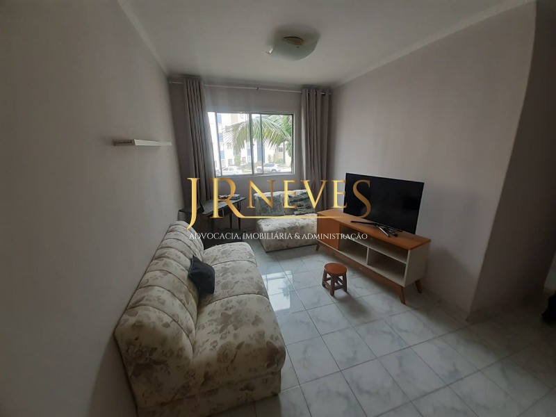 Apartamento residencial em são paulo - sp, jardim ibitirama