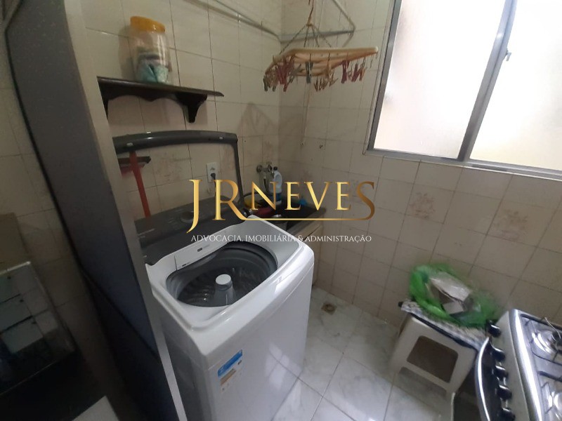 Apartamento residencial em são paulo - sp, jardim ibitirama