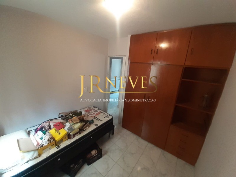 Apartamento residencial em são paulo - sp, jardim ibitirama