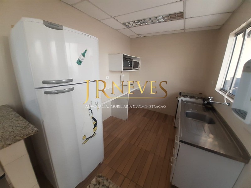 Apartamento residencial em são paulo - sp, jardim ibitirama