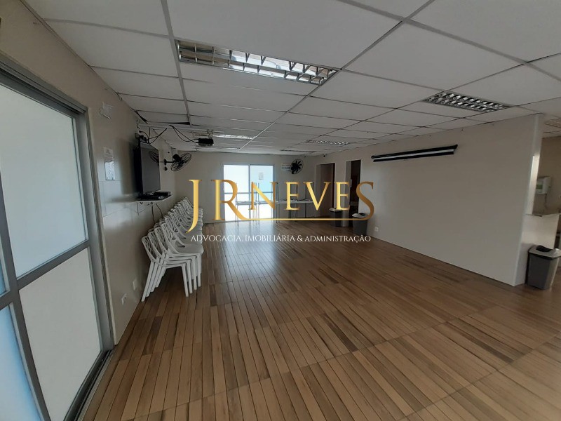 Apartamento residencial em são paulo - sp, jardim ibitirama