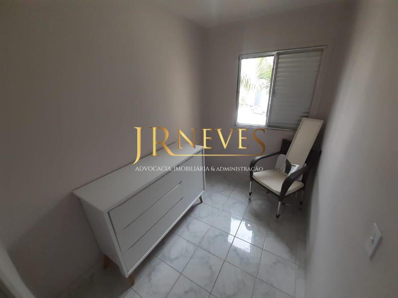 Apartamento residencial em são paulo - sp, jardim ibitirama