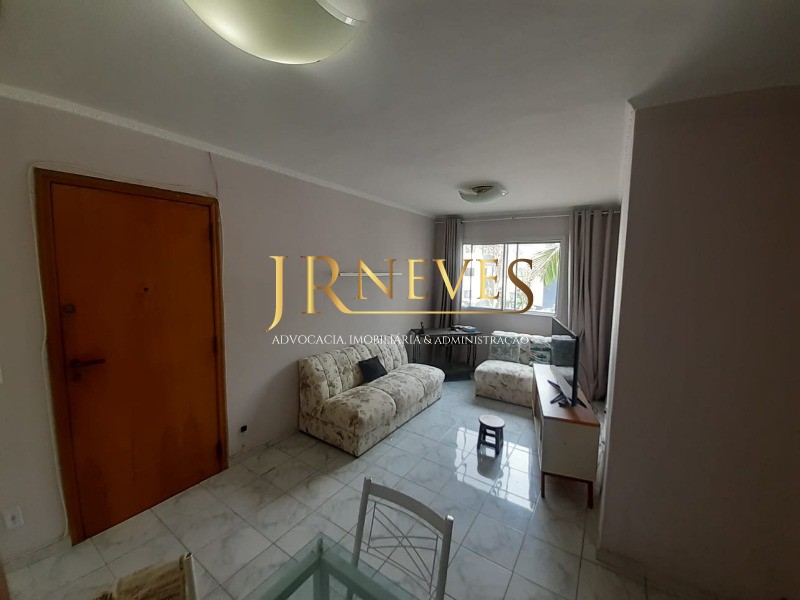 Apartamento residencial em são paulo - sp, jardim ibitirama