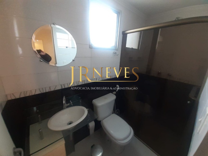 Apartamento residencial em são paulo - sp, vila bertioga