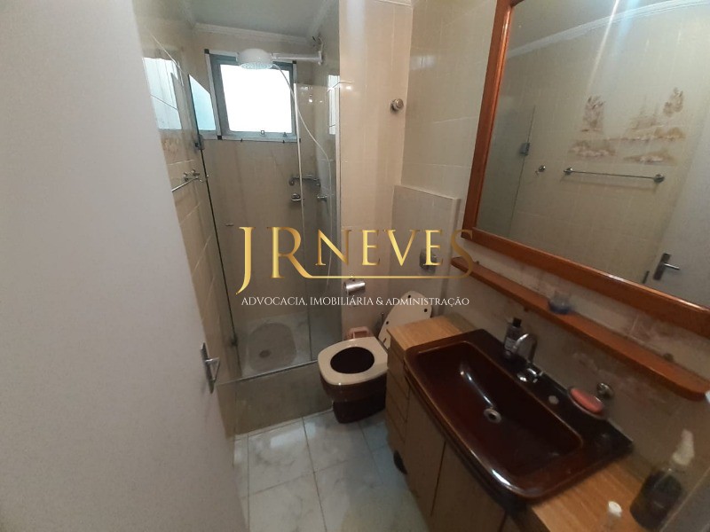 Apartamento residencial em são paulo - sp, jardim ibitirama