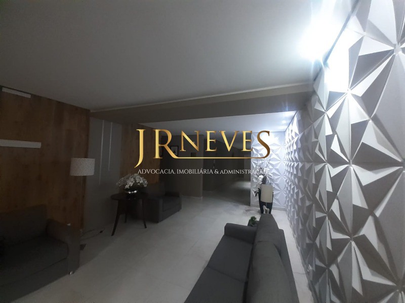 Apartamento residencial em são paulo - sp, vila bertioga