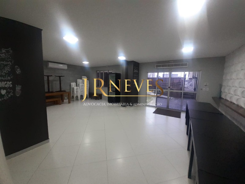 Apartamento residencial em são paulo - sp, vila bertioga