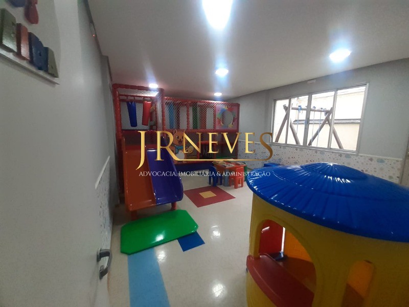 Apartamento residencial em são paulo - sp, vila bertioga