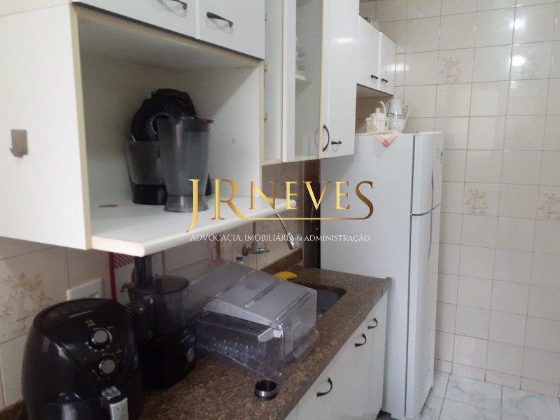 Apartamento residencial em são paulo - sp, jardim ibitirama
