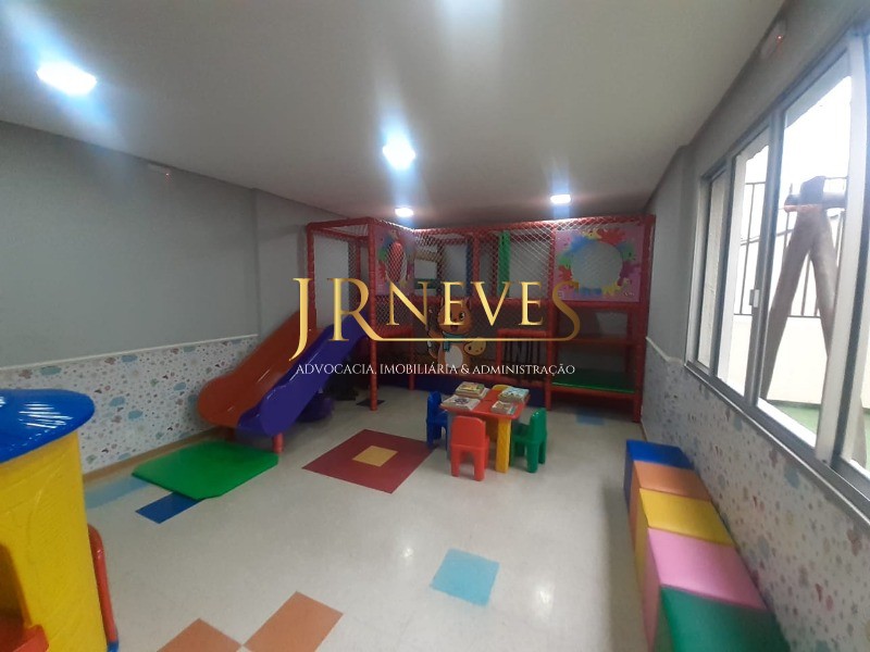Apartamento residencial em são paulo - sp, vila bertioga